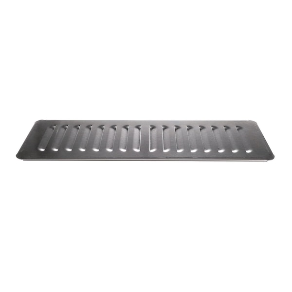 Beer Grill F0126M010